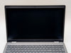 DELL LATITUDE 3540 15