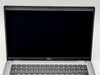 DELL LATITUDE 5440 14