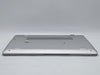 HP Elitebook 840 G5 14