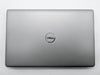 DELL LATITUDE 5540 15