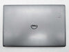 DELL LATITUDE 5410 14.0