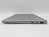 SAMSUNG 730QED (GALAXYBOOK2 360) 13