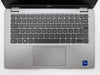 DELL LATITUDE 5440 14