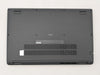 DELL LATITUDE 3540 15