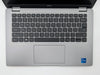 DELL LATITUDE 5440 14