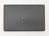 DELL LATITUDE 3540 15