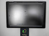 Dell LATITUDE 3379 13.3