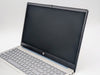 HP Laptop 15-fc0025tg 15