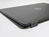 DELL LATITUDE 7310 13.3