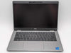 DELL LATITUDE 5320 13