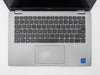 DELL LATITUDE 5440 14