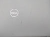 DELL LATITUDE 5440 14