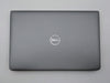 DELL LATITUDE 5440 14