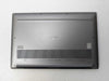 Dell PRECISION 5560 15.6