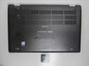 Dell LATITUDE 5400 14