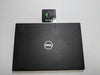 Dell LATITUDE 3390 2-IN-1 13.3