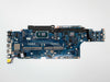 Genuine DELL LATITUDE 5520 Precision 3560 MOTHERBOARD i5-1145G7 Quadro T500 2GB