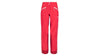 NEW Mammut Nordwand Pro HS Hardshell Snow Pants Pink Azalea US Women's 3XS XXXS