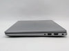 DELL LATITUDE 5440 14