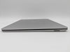 MICROSOFT SURFACE LAPTOP 4 13.5