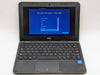 Dell LATITUDE 3190 11.6