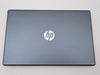 HP Laptop 15-fc0025tg 15