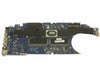 DELL Latitude 5501 Motherboard Supports P5VKM 0P5VKM i5-9400H *READ*