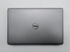 DELL LATITUDE 5440 14