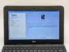 Dell LATITUDE 3190 11.6