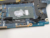 Dell Latitude 7390 2-in-1 41M0M Intel 1.7 GHz Core i5-8350U Motherboard *READ*