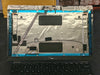 Dell LATITUDE 5400 I5-8265U Motherboard Palmrest *READ*