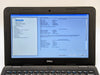 Dell LATITUDE 3190 11.6