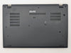 LENOVO ThinkPad T590 20N5 15