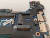 Dell Latitude 5421 i5-11500H Motherboard LA-K921P Geforce MX450 7XCDJ *READ*