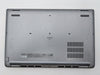 DELL LATITUDE 5440 14