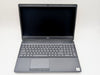 Dell PRECISION 7550 15