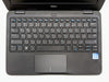 Dell LATITUDE 3190 11.6