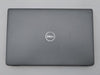 DELL LATITUDE 5440 14