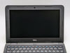 Dell LATITUDE 3190 11.6