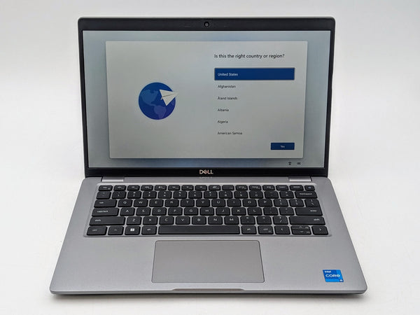 DELL LATITUDE 5440 14