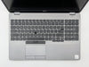 DELL Latitude 5511 15