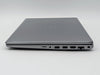 DELL LATITUDE 5540 FHD 15