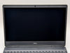 Dell PRECISION 7550 15