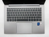 HP ZBOOK FIREFLY G10 14