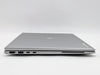 HP ZBOOK FIREFLY G10 14