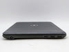 Dell LATITUDE 3190 11.6