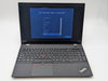 LENOVO ThinkPad T590 20N5 15