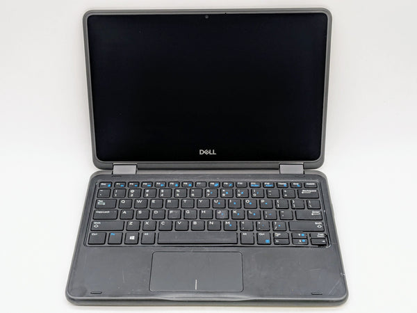 DELL LATITUDE 3190 2-IN-1 11