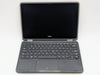 DELL LATITUDE 3190 2-IN-1 11