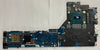 DELL P0RWW PRECISION 7680 MOTHERBOARD INTEL I7-13850HX CAMM INTERFACE